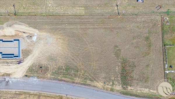 0.52 Acres of Residential Land for Sale in Billings, Montana