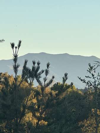 0.7 Acres of Residential Land for Sale in Sevierville, Tennessee