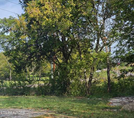 0.51 Acres of Residential Land for Sale in Sevierville, Tennessee