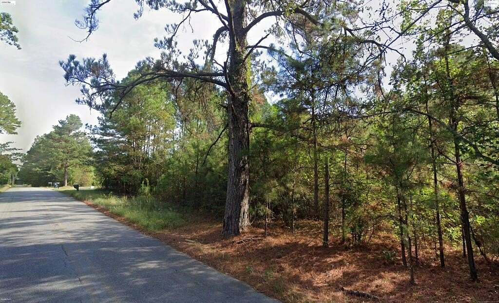 1 Acre of Land for Sale in White Hall, Arkansas