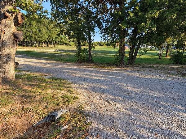 1.77 Acres of Residential Land for Sale in Lipan, Texas