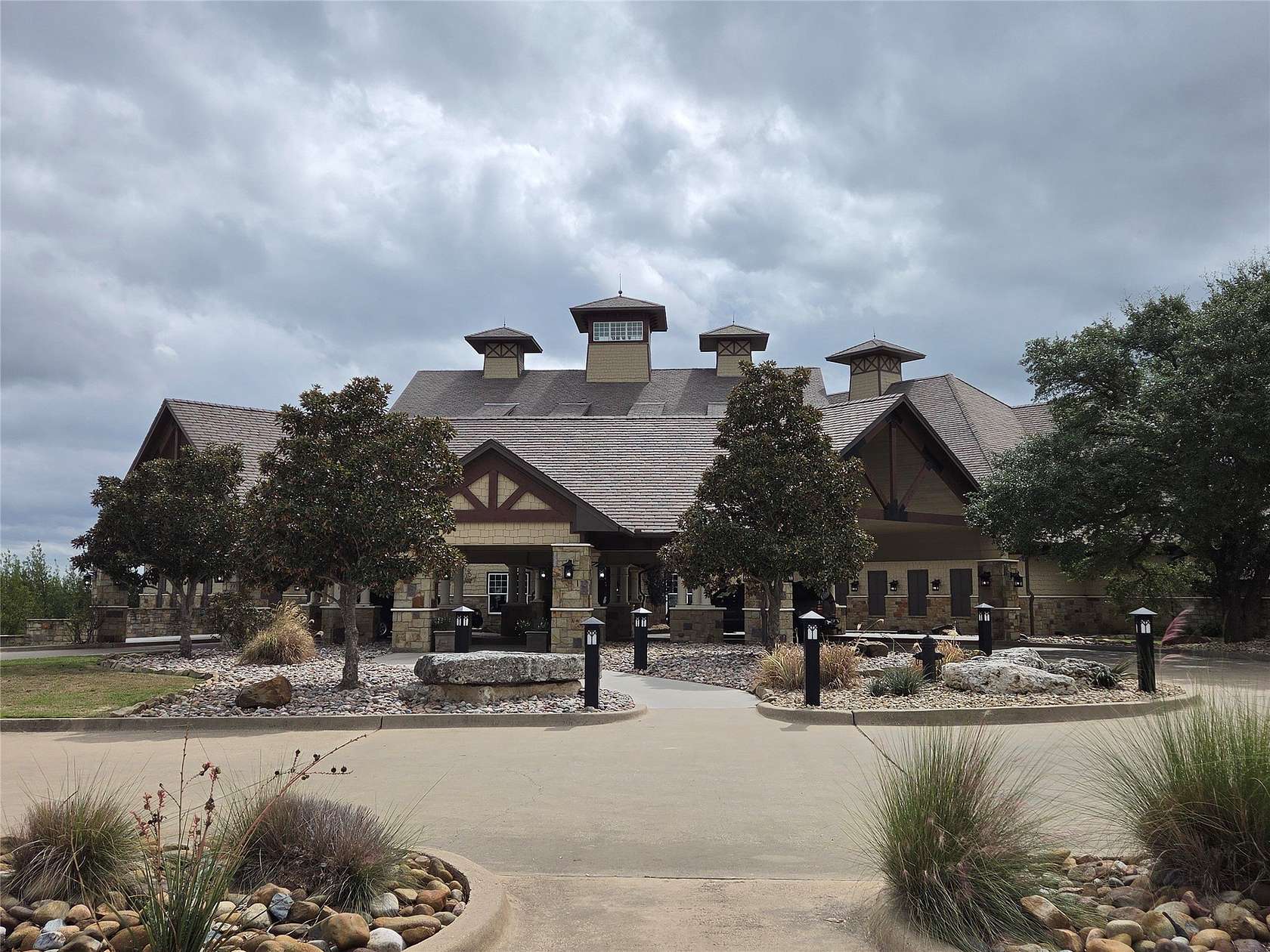 0.4 Acres of Residential Land for Sale in Cleburne, Texas