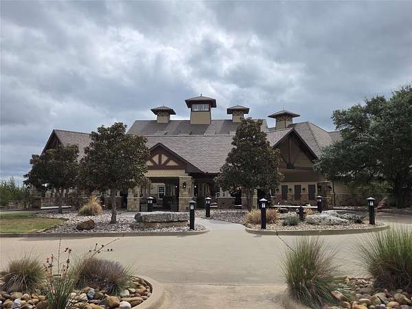 0.4 Acres of Residential Land for Sale in Cleburne, Texas