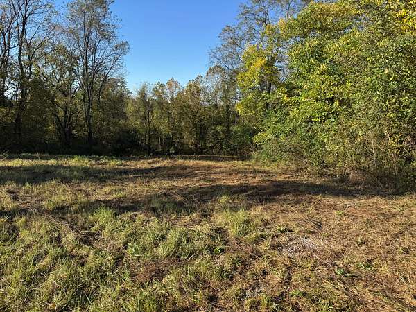 200 Acres of Recreational Land for Sale in Florence, Indiana