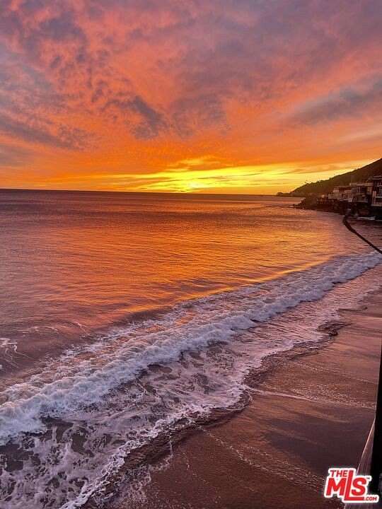 0.07 Acres of Land for Sale in Malibu, California
