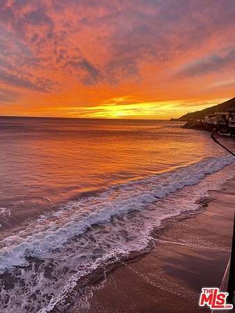 0.07 Acres of Land for Sale in Malibu, California