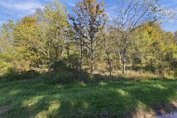 0.36 Acres of Residential Land for Sale in Howard, Ohio