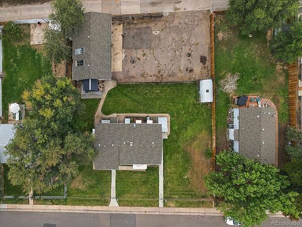0.29 Acres of Land for Sale in Englewood, Colorado