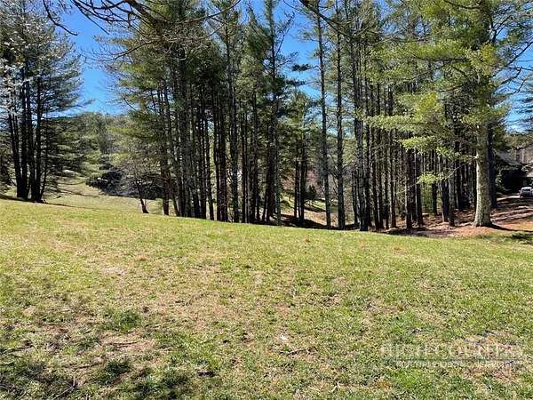 1.37 Acres of Residential Land for Sale in Vilas, North Carolina