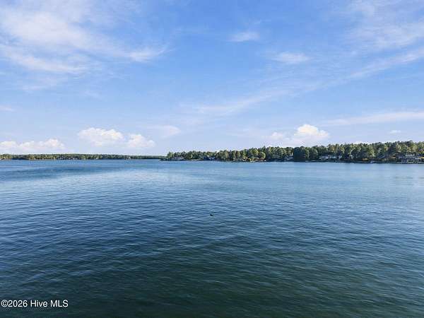 0.48 Acres of Residential Land for Sale in Seven Lakes, North Carolina