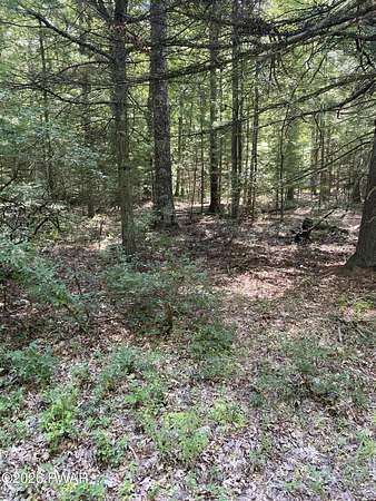 1.5 Acres of Residential Land for Sale in Hawley, Pennsylvania