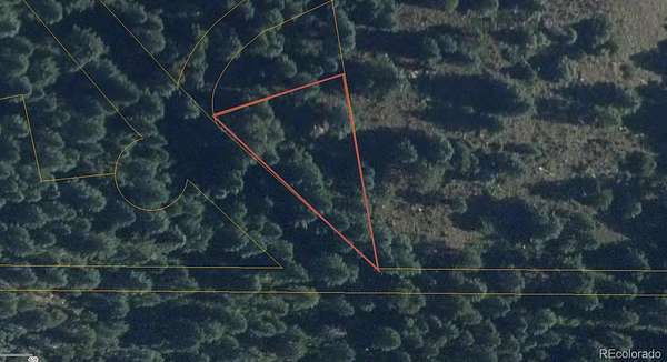 0.21 Acres of Land for Sale in Evergreen, Colorado