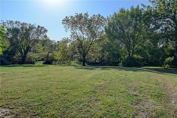 0.52 Acres of Residential Land for Sale in Kansas City, Missouri