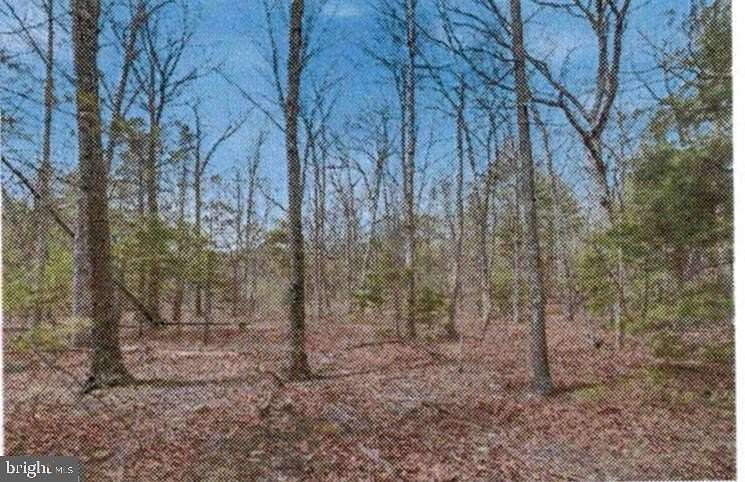 5.35 Acres of Land for Sale in Winchester, Virginia
