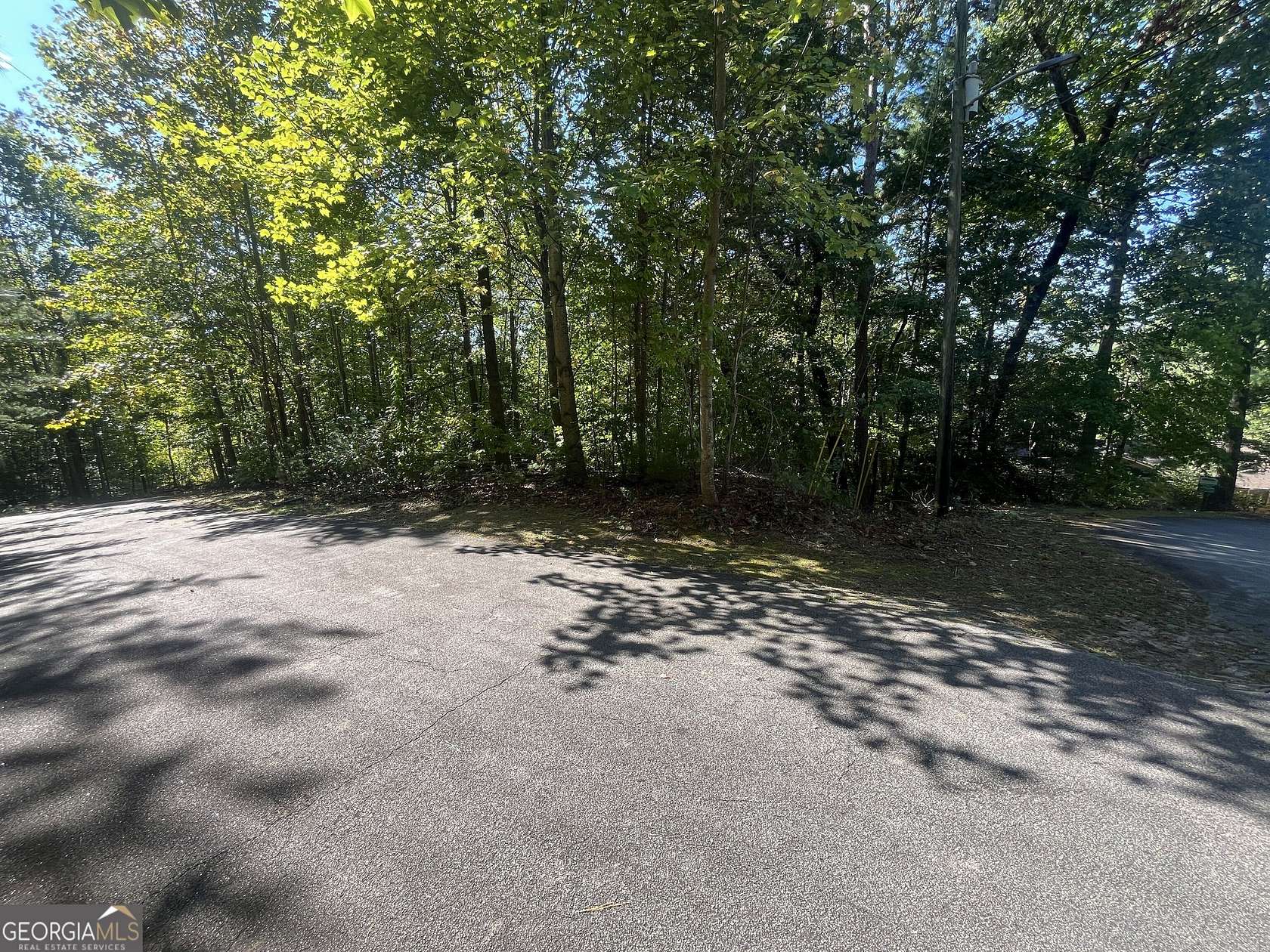 0.41 Acres of Residential Land for Sale in Clayton, Georgia