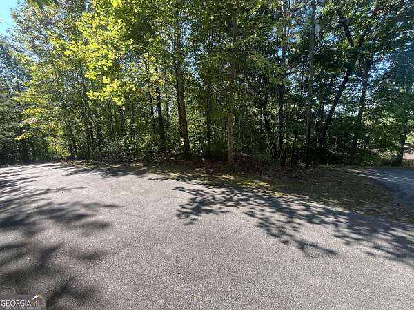 0.41 Acres of Residential Land for Sale in Clayton, Georgia