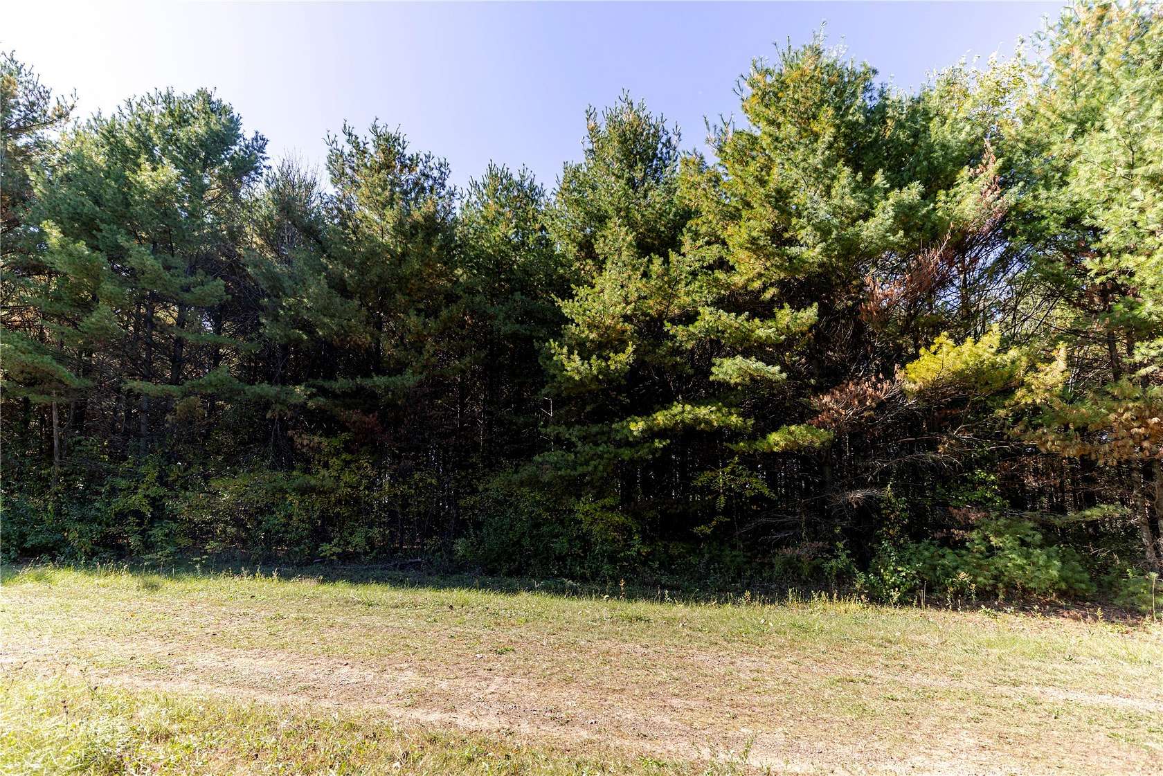 0.65 Acres of Residential Land for Sale in Chippewa Falls, Wisconsin