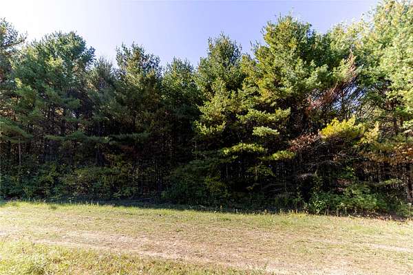 0.65 Acres of Residential Land for Sale in Chippewa Falls, Wisconsin