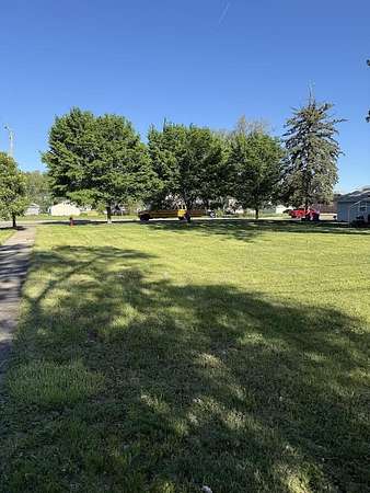 0.22 Acres of Land for Sale in Midlothian, Illinois
