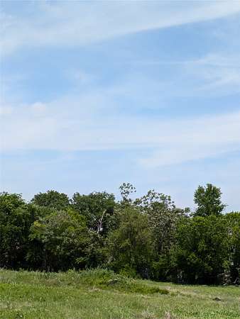 0.82 Acres of Commercial Land for Sale in Dallas, Texas