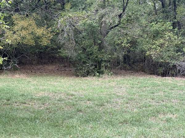 0.23 Acres of Residential Land for Sale in Runaway Bay, Texas