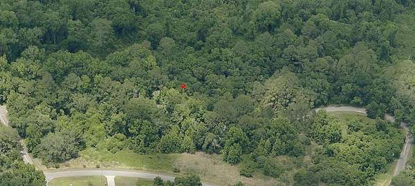 0.23 Acres of Residential Land for Sale in Ocala, Florida
