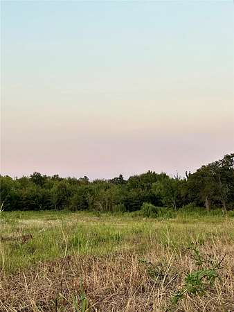 1 Acre of Land for Sale in Sulphur Springs, Texas