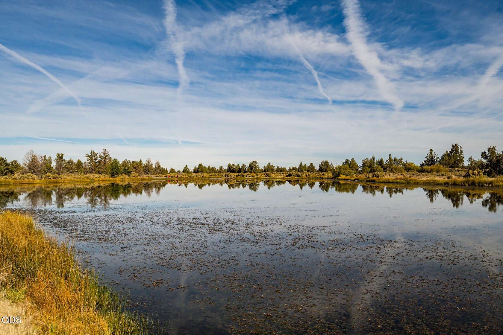 0.69 Acres of Residential Land for Sale in Powell Butte, Oregon