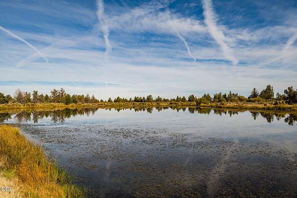0.69 Acres of Residential Land for Sale in Powell Butte, Oregon