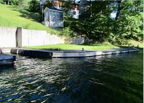 0.36 Acres of Land for Sale in Ghent, West Virginia