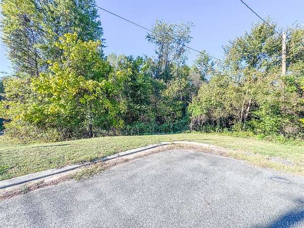 0.31 Acres of Residential Land for Sale in Lynchburg, Virginia
