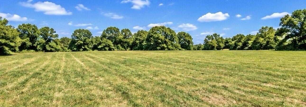 60 Acres of Agricultural & Residential Land for Sale in Monett, Missouri