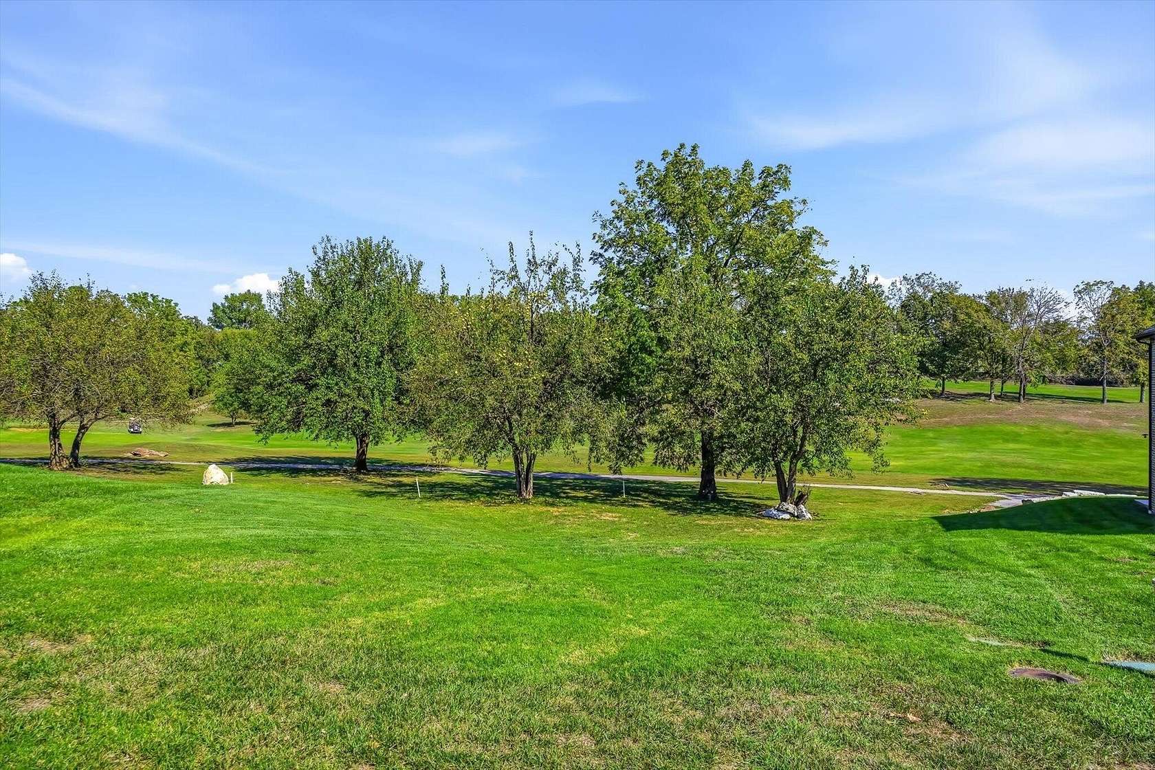 0.35 Acres of Residential Land for Sale in Republic, Missouri