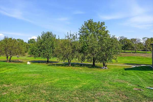0.35 Acres of Residential Land for Sale in Republic, Missouri