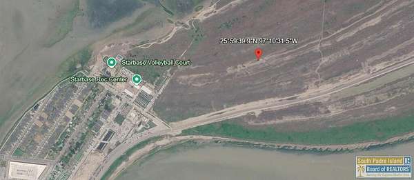 0.17 Acres of Land for Sale in Brownsville, Texas