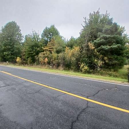 10 Acres of Residential Land for Sale in Covert, Michigan