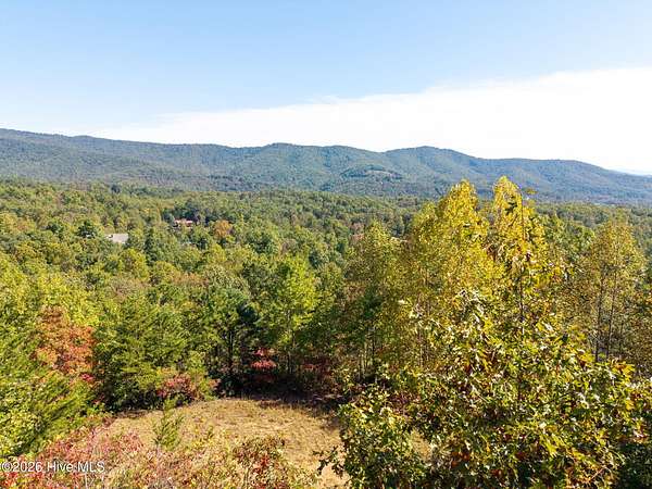2 Acres of Residential Land for Sale in Murphy, North Carolina