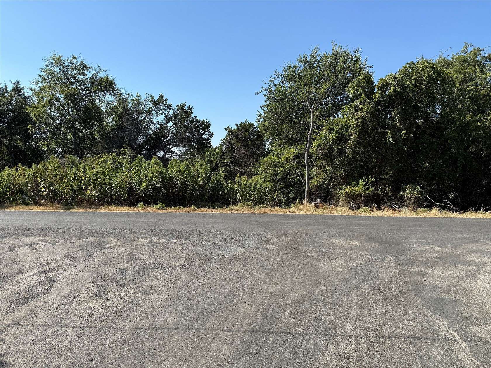 0.12 Acres of Residential Land for Sale in Belton, Texas
