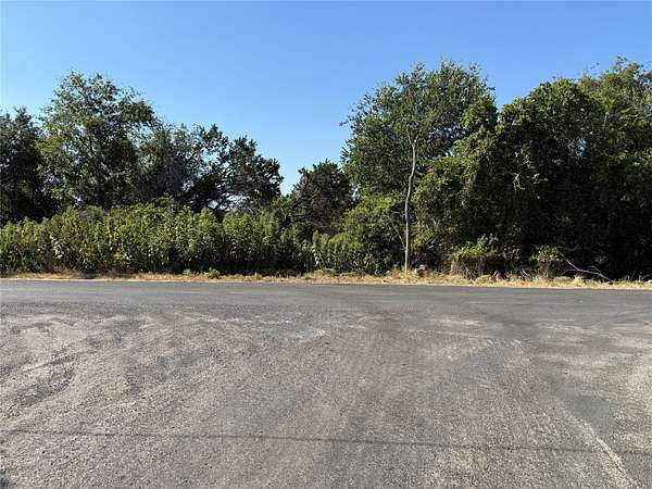 0.12 Acres of Residential Land for Sale in Belton, Texas