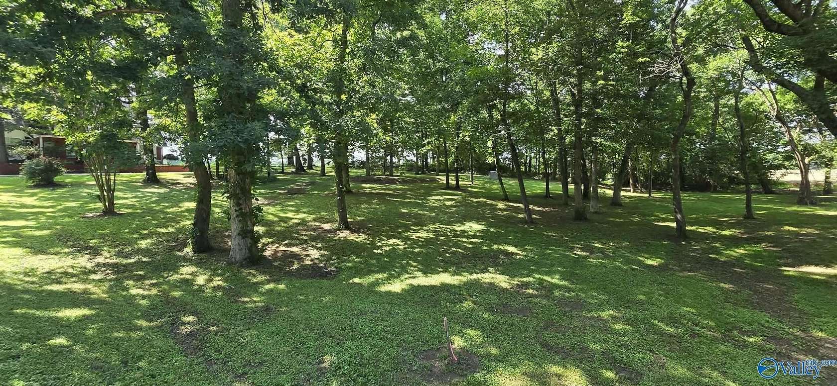0.54 Acres of Residential Land for Sale in Rainsville, Alabama