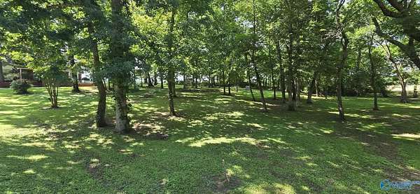 0.54 Acres of Residential Land for Sale in Rainsville, Alabama