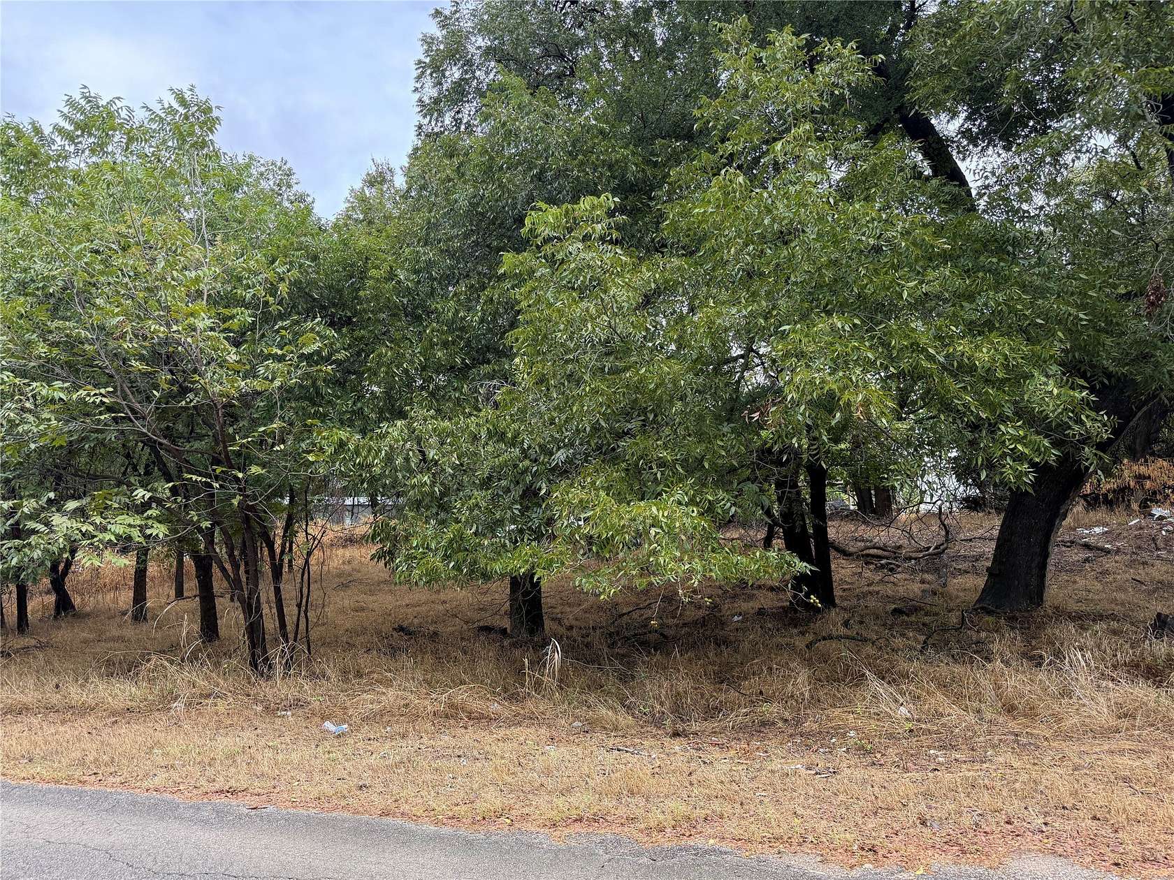 0.12 Acres of Land for Sale in Weatherford, Texas
