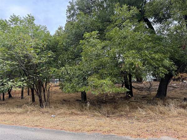 0.12 Acres of Land for Sale in Weatherford, Texas