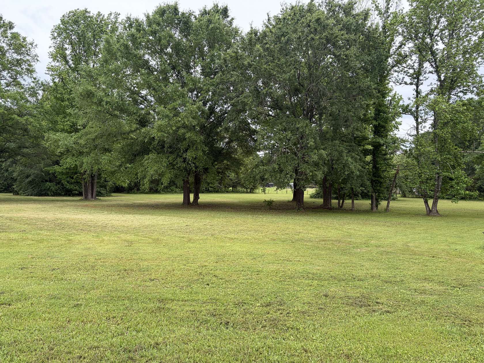 6 Acres of Land for Sale in Texarkana, Arkansas