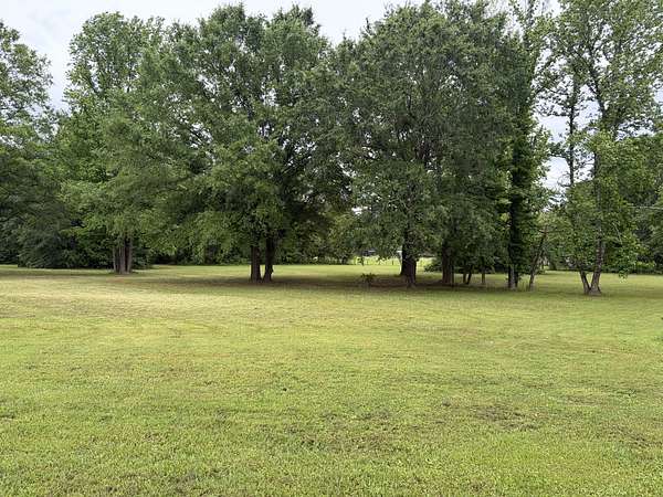 6 Acres of Land for Sale in Texarkana, Arkansas