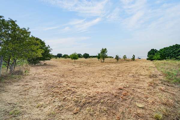 5 Acres of Commercial Land for Sale in Alvarado, Texas