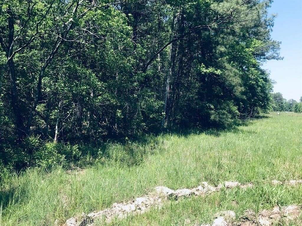 0.52 Acres of Residential Land for Sale in Orange, Texas