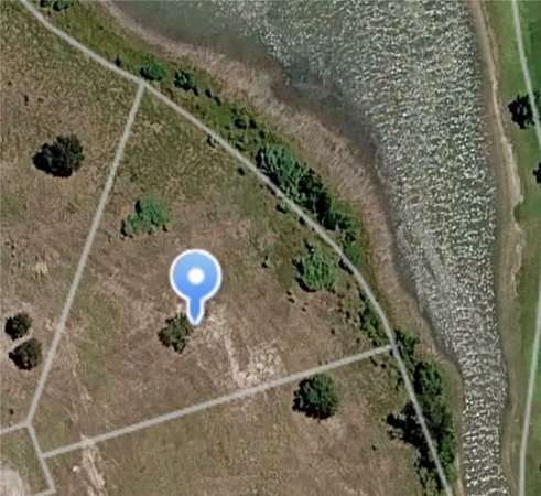 1.19 Acres of Residential Land for Sale in Sandia, Texas