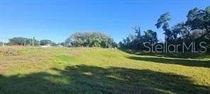 3 Acres of Residential Land for Sale in Seffner, Florida