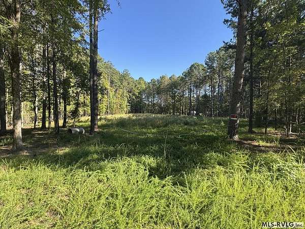 2 Acres of Residential Land for Sale in Henderson, North Carolina
